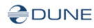 HDI Dune