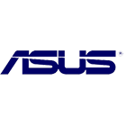 More about ASUS