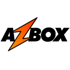 More about AzBox