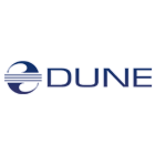 More about DUNE