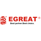 More about Egreat