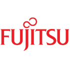 More about Fujitsu