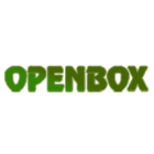 More about OPENBOX