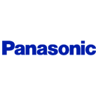 More about Panasonic