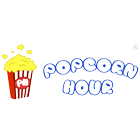 More about Popcorn Hour
