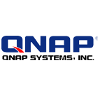 More about QNAP