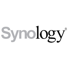 More about Synology