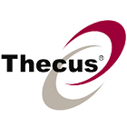 More about Thecus