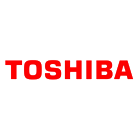 More about Toshiba