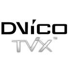 More about DVICO TViX