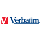 More about Verbatim
