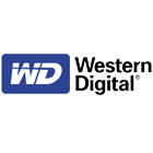 More about Western Digital