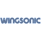 More about WINGSONIC
