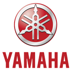 More about Yamaha