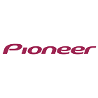 More about Pioneer