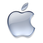 More about Apple