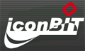 iconbit-musicalive-logo.jpg
