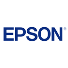 More about Epson