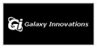 More about Galaxy Innovations